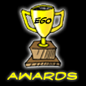Ego trip